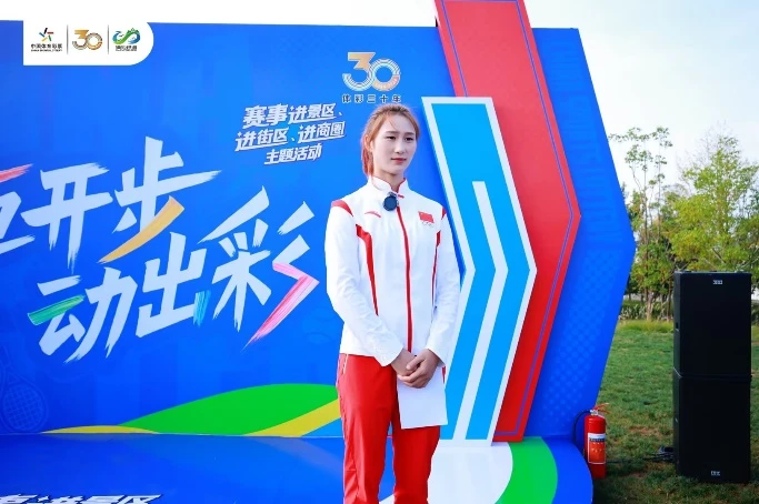 2020年篮球训练总结与反思怎么写_2